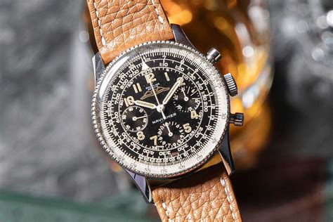 which breitling watch should i buy|best breitling watches reproductions.